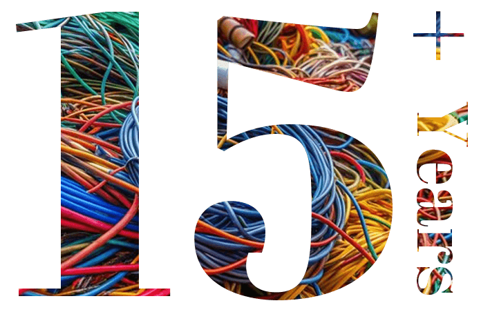 Two Decades Serving Seventeen Mile Rocks and Greater Brisbane